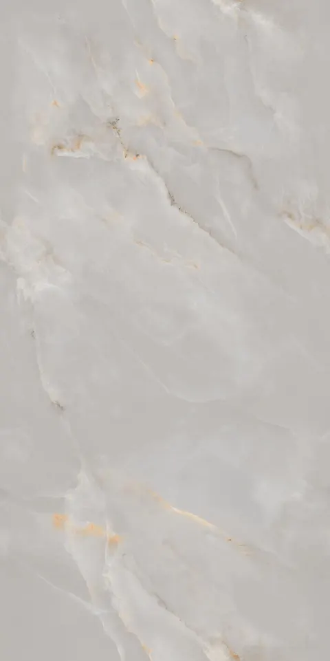 SELVA ONYX STEEL GLIT view 3